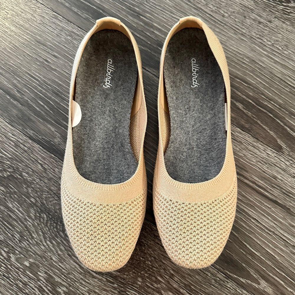 Allbirds Women's Tree Breezers